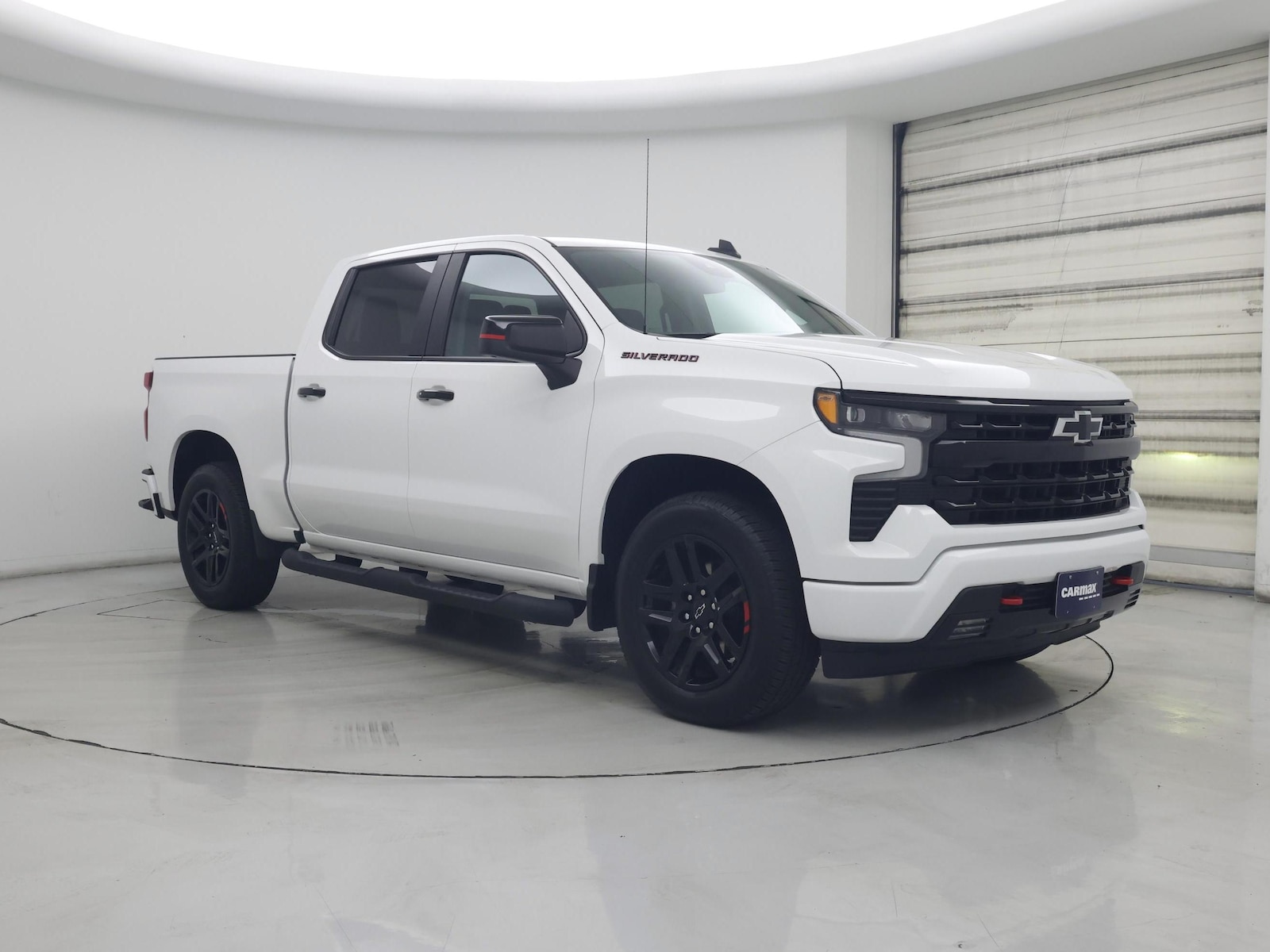 chevrolet silverado 1500 2025 1GCPADED4SZ234445 image chevrolet silverado 1500 2025 1GCPADED4SZ234445 image